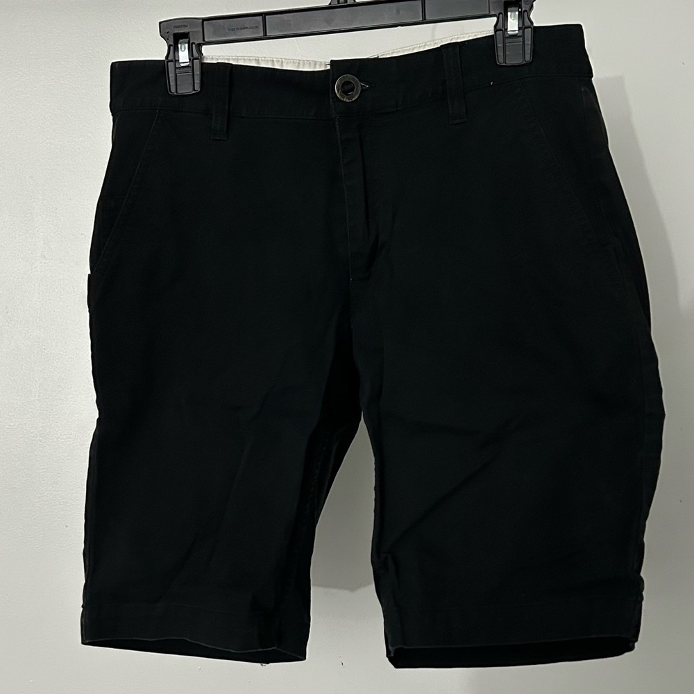 Fox Racing Chino Short